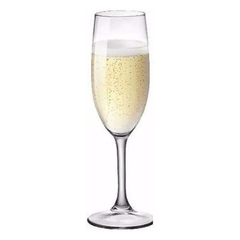 COPA ARAGON CHAMPAGNE 186 cc. - comprar online