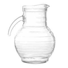 JARRA ESPIRAL RIGOLLEAU - comprar online