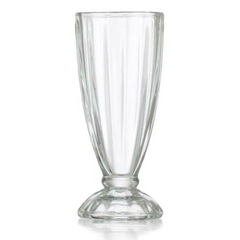 COPA SUNDAE ICE CREAM 355ml CRISA - comprar online