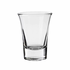 VASO TIJUANA SHOT 60ml. en internet