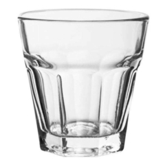 VASO OSLO AGUA/SODA 100ml en internet