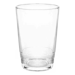 VASO DURAX POINT 270cc PACK x6 - comprar online