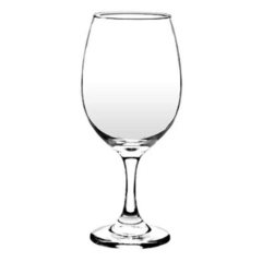 COPA RIOJA CHIANTI GRAN VINO en internet