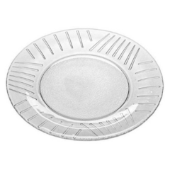PLATO TILCARA FLINT PLAYO - comprar online