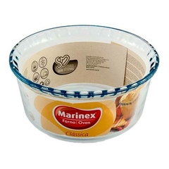 MOLDE SOUFFLE2.4L MARINEX en internet
