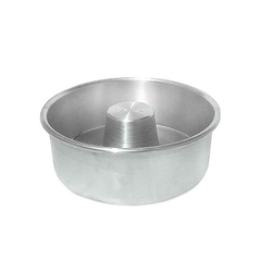 SAVARIN RECTO ALTO Nº22 - comprar online