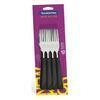 TENEDOR NEW KOLOR x12 TRAMONTINA - comprar online