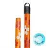 CABO DE MADERA FORRADO C/ROSCA - comprar online