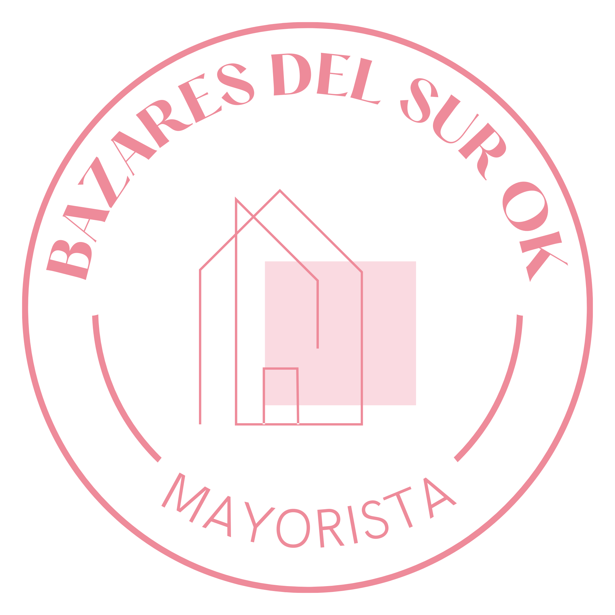 Bazares del sur mayorista 