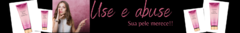 Banner da categoria Cuidados com o corpo 
