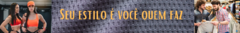 Banner da categoria Roupas para ela 