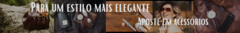 Banner da categoria Acessórios 