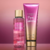 Body splash Pure Seduction Victoria’s Secret