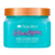 Esfoliante corporal Tree Hut Blue Lagoon