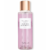 Body splash Jasmine e Eldeberry