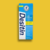 Desitin Daily Defense Creme para Assaduras para Bebês com Óxido de Zinco - 113 g de