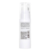 Primer Facial Infundido Mineral e.l.f - 14 ml - loja online