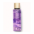 Body splash Victoria’s Secret Love Spell