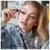 Maybelline The Falsies Volum'Express Lavável Preto - Máscara de Cílios 7,5ml na internet