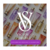 Body splash Victoria’s Secret Love Spell - Wow Importados
