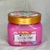 Esfoliante corporal Cotton Candy