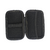 Case Bag Preta - online store