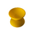 Cuias de Silicone P - comprar online
