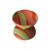 Cuias de Silicone P - loja online