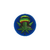 Dichavador Folha Bob