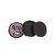 Dichavador Dragon Ball Fibra - comprar online