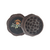Dichavadores de Fibra P - online store