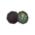 Image of Dichavadores de Fibra P