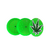 Dichavador Folha da Maconha - buy online