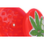 Dichavador Folha Fumante - comprar online