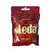 Filtros Aleda Slim Classic