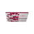 Seda Zomo Rosa Micro Slim