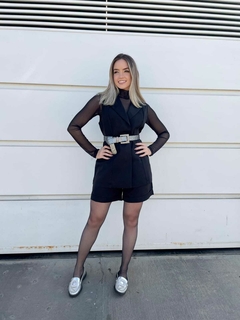 CONJUNTO REBECA na internet
