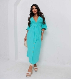 CHEMISE MELISSA na internet