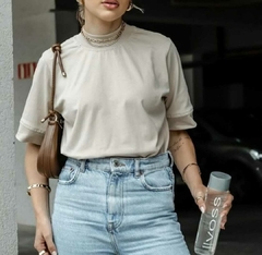 TSHIRT ELISA - loja online