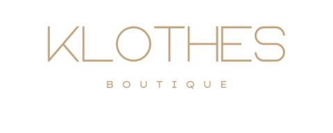 Klothes Boutique