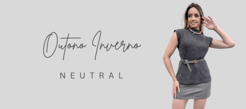 Carrusel Klothes Boutique