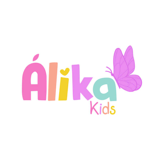 Álika Kids