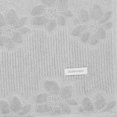 Imagem do Toalha de Rosto LOLLIPOP BUDDEMEYER 100%ALG Jacquard - AKASA