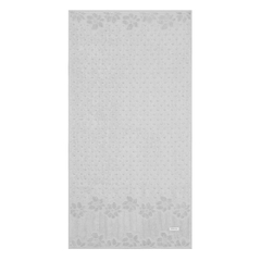 Imagem do Toalha de Banho LOLLIPOP BUDDEMEYER 100%ALG Jacquard - AKASA