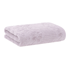 Toalha de Rosto LOLLIPOP BUDDEMEYER 100%ALG Jacquard - AKASA - comprar online