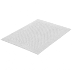 Toalha para os pés Piso Yumi 100% Algodão BUDDEMEYER - Akasa na internet