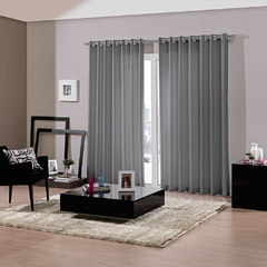 Cortina DUPLEX BELLINI 2,60x1,70 mts Bella Janela - Akasa - comprar online