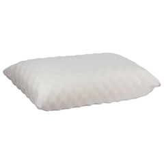 Travesseiro ERGONÔMICO MASSAGEADOR Viscoelástico - Akasa na internet