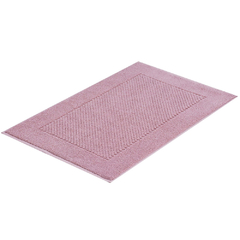 KIT 3 Toalhas de piso para os pés LUXOR Buddemeyer - Akasa - comprar online