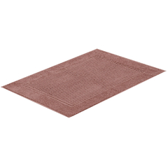 Toalha para os pés Piso Yumi 100% Algodão BUDDEMEYER - Akasa na internet